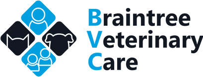 Braintree Veterinary Care